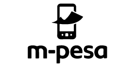 M-Pesa